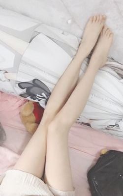 日本男女性乱视频_4K全集免费观看