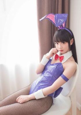 清纯女被强行糟蹋视频_超清电影在线观看
