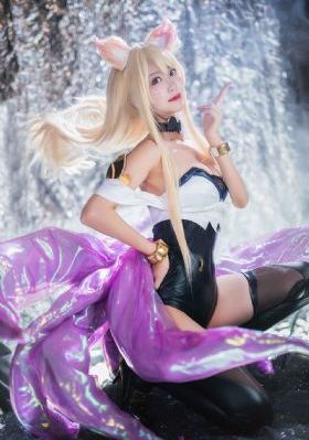 亡は夫の上司最美人妻_剧情片在线播放观看