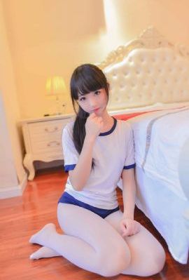 女生奖励自己的视频_国产剧高清完整版播放