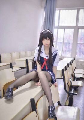 国产福利视频在线观看_BD免费观看韩国