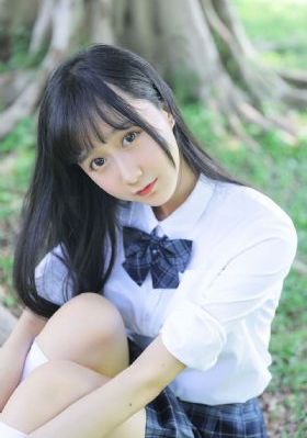 麻辣女兵免费国语版_4K免费观看最新
