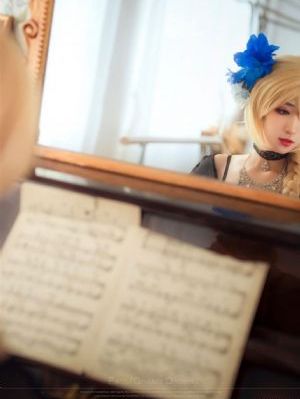 老汉强奸美女日鸡视频_1080P完整视频观看