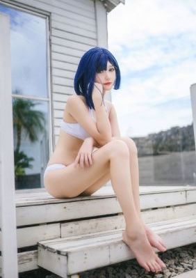 越冬西葫芦种子_720免费全集观看