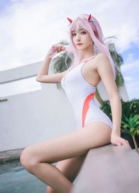 缅甸美女黄一级毛片_1080免费观看