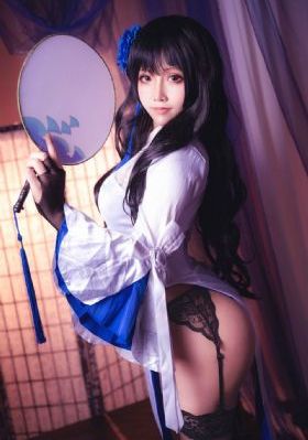 色综合视频一区二区三区高清_1080P神马影院在线