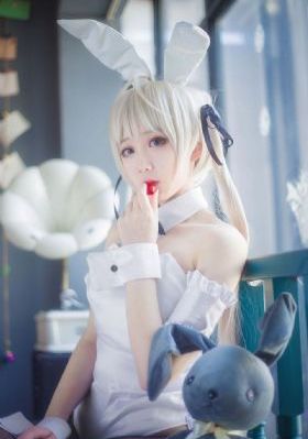 辣妹子影视电视剧在线观看免费版_蓝光免费观看韩国