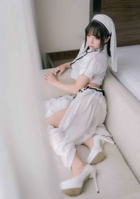 精品久久9_国产剧迅雷电影在线