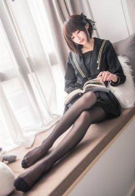 高压监狱2在线观看完整免费_1080P高清在线