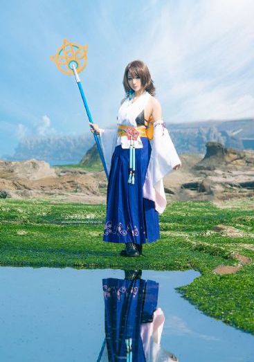 日韩精品东京热_DVD电影完整版