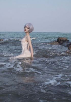 青春禁区免费观看高清国语版_BD国语免费在线观看