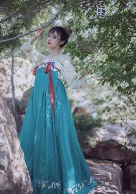 伊人亚洲大杳蕉色无码_1080P免费观看韩国