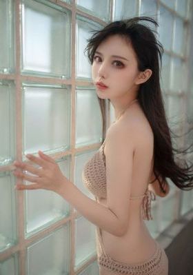 小草青青电视剧_神马电影在线观看