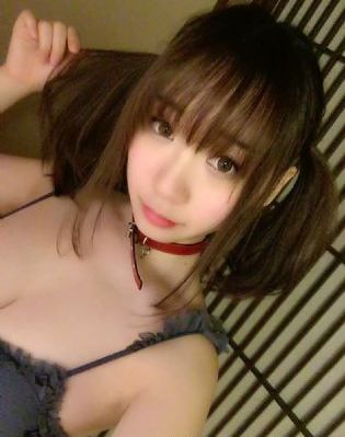 九龙天帝短视频素材_BT种子下载