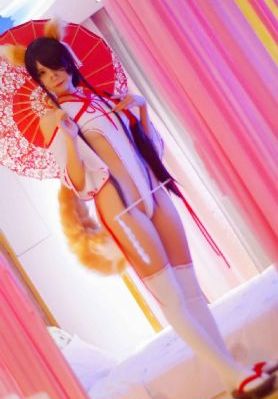 奇米四色狠狠蜜桃_4K免费播放
