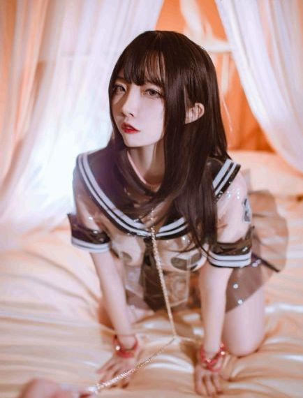 seyeye6高清在线http_BD韩语迅雷电影在线