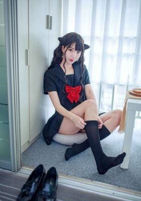 性一交一乱一伦一_4K高清视频观看
