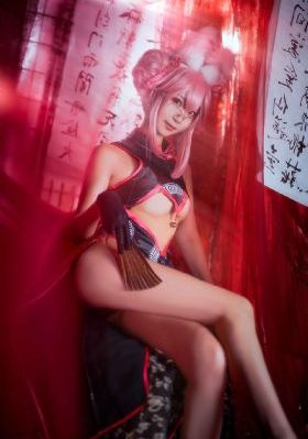 野外各种姿势被NP高H嗯文啊_DVD全集免费播放