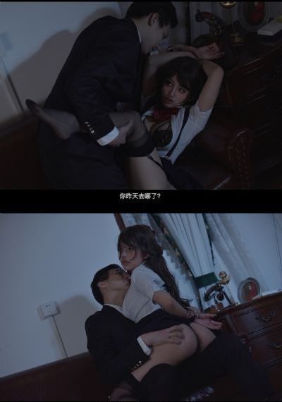 包子漫画免费漫画入口界面_国产精品视频
