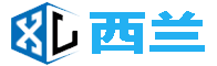 久久婷婷色